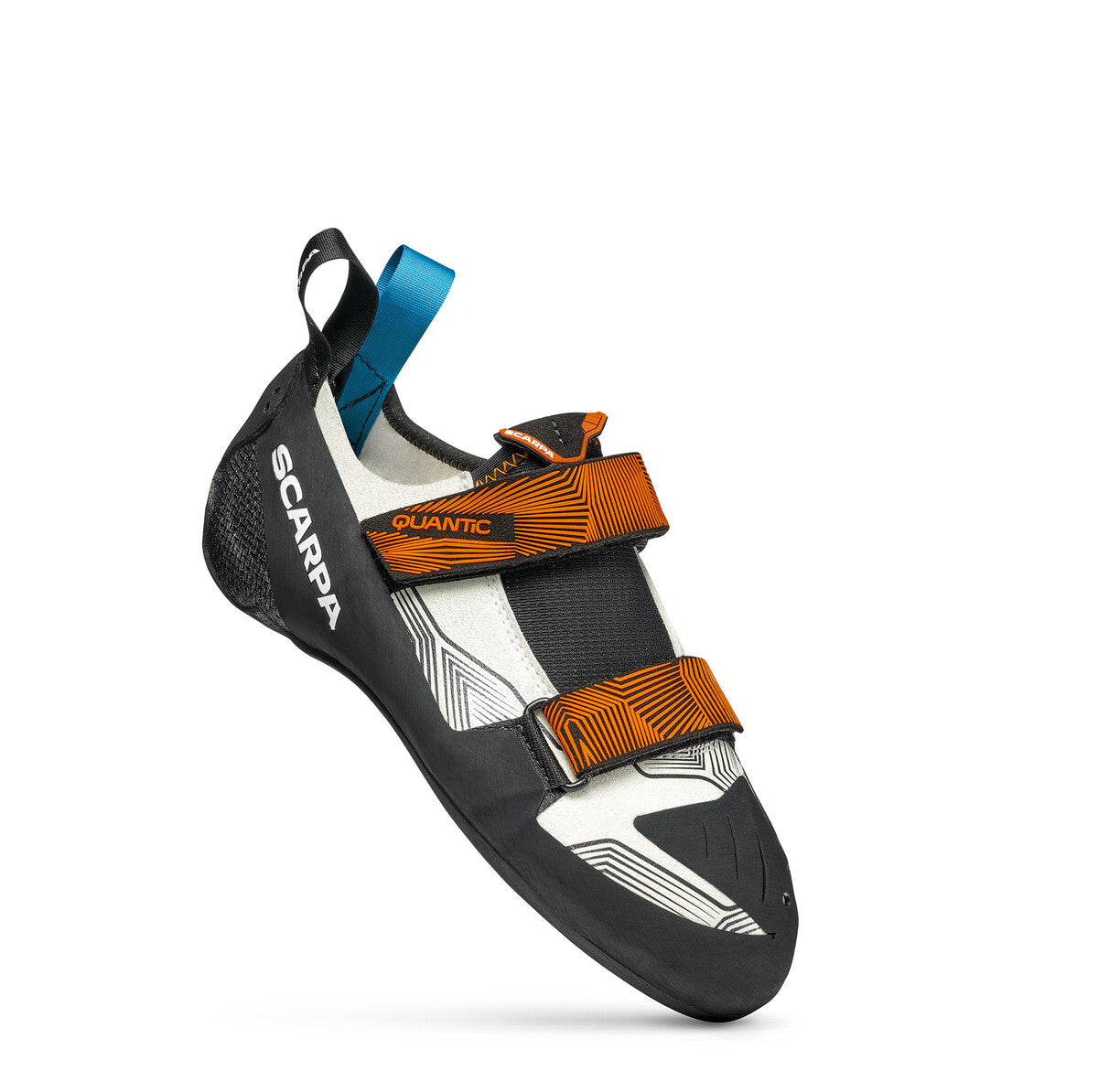 QUANTIC MEN'S