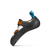 QUANTIC MEN'S