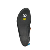 QUANTIC MEN'S