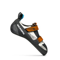 QUANTIC MEN'S