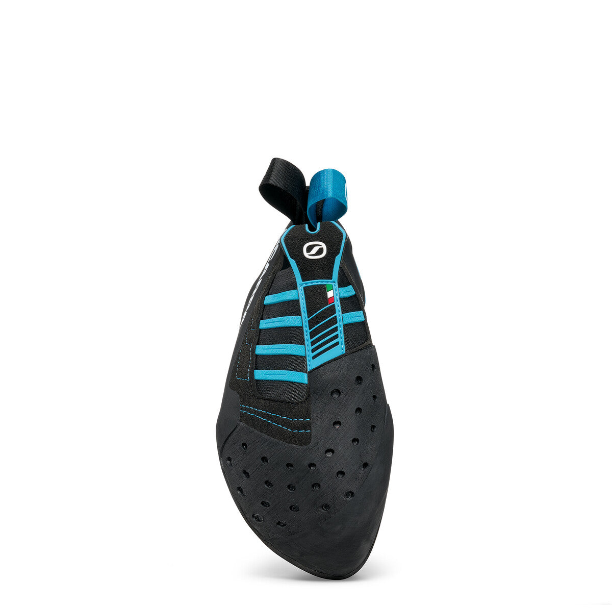 SCARPA | INSTINCT S