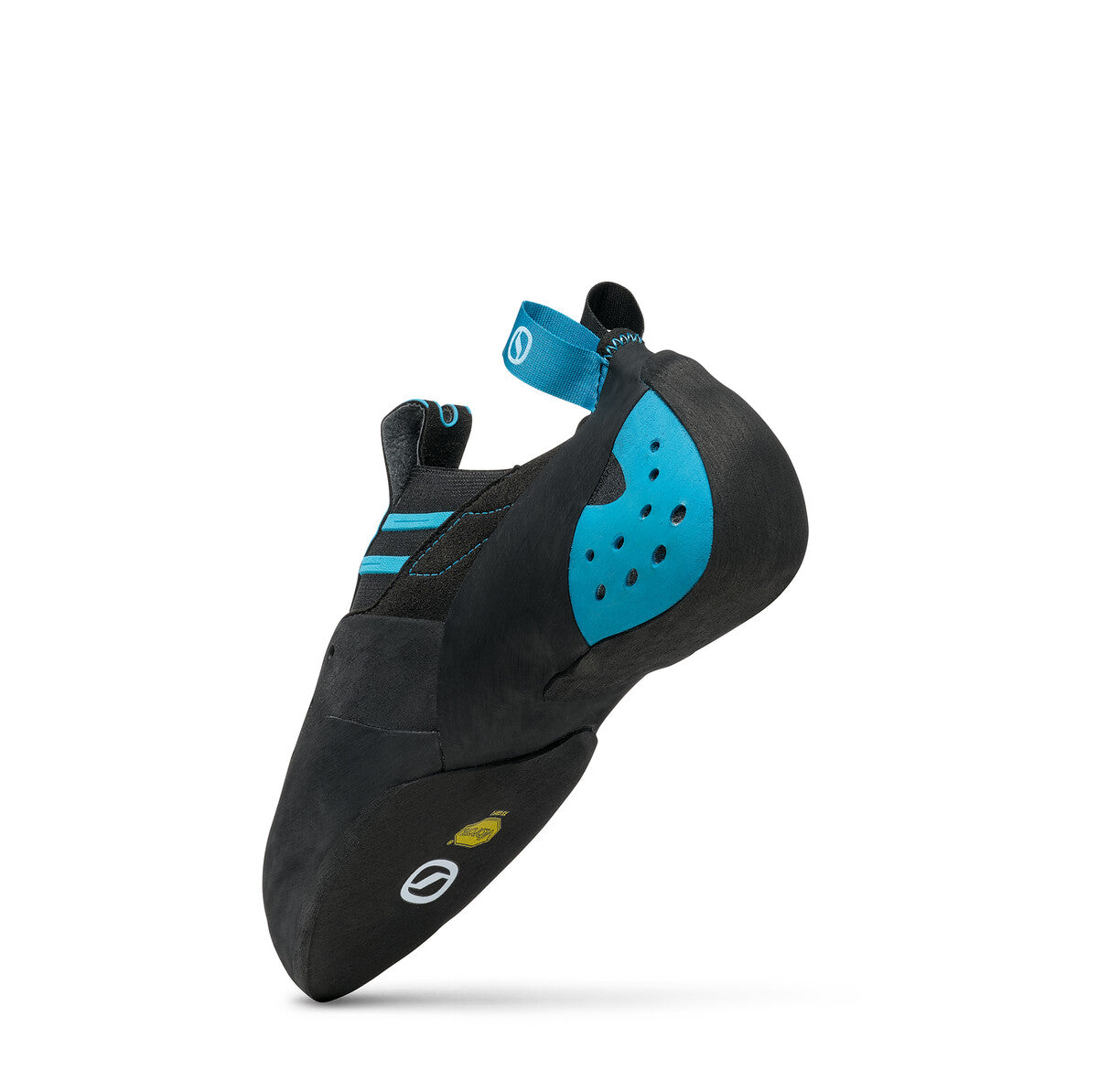 SCARPA | INSTINCT S SCARPA | INSTINCT S
