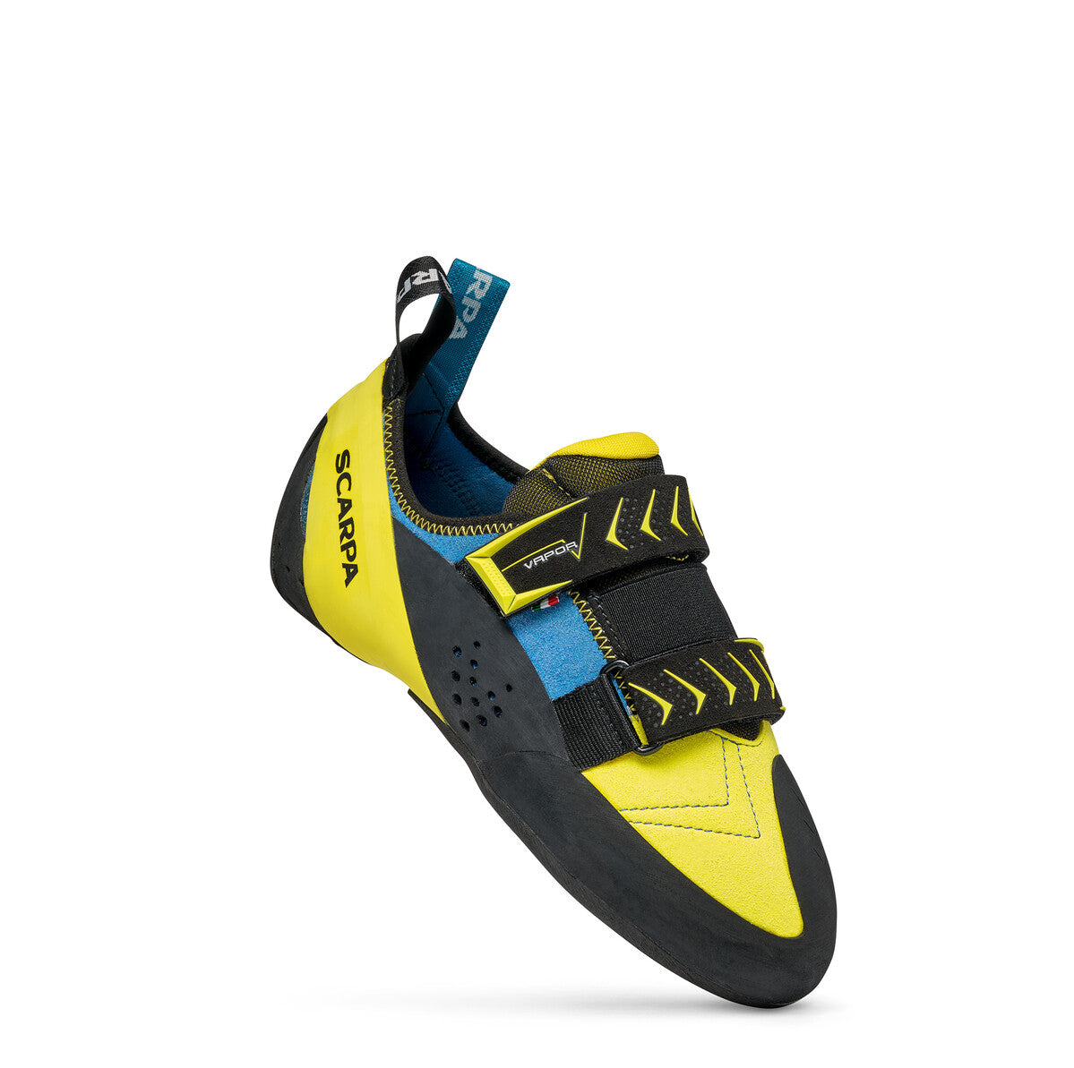 VAPOR V MEN'S (FALL 2024)