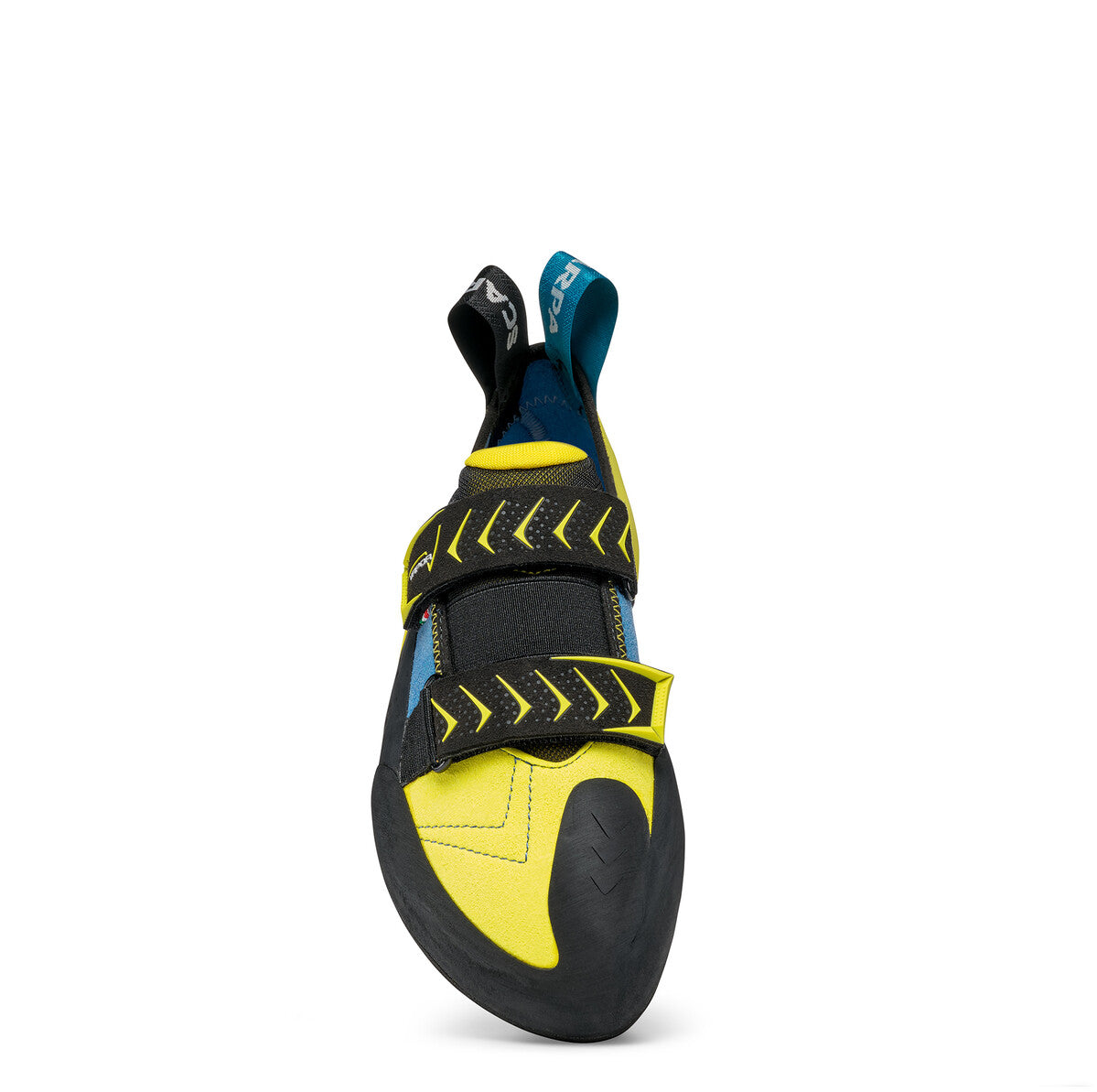 SCARPA | VAPOR V MEN'S (FALL 2024)