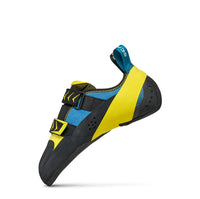 VAPOR V MEN'S (FALL 2024)