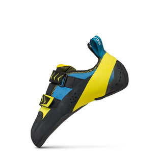 VAPOR V MEN'S (FALL 2024)