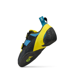 VAPOR V MEN'S (FALL 2024)