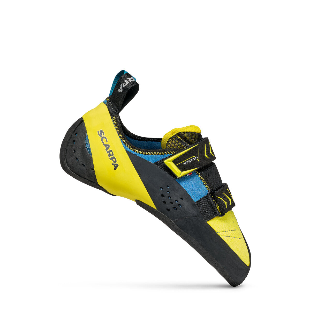 VAPOR V MEN'S (FALL 2024)