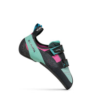 VAPOR V WOMEN'S (FALL 2024)