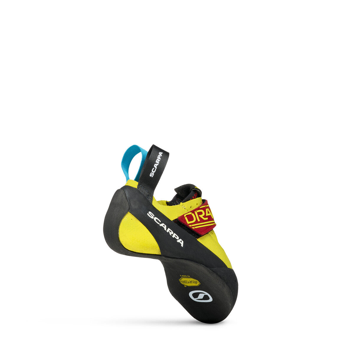 SCARPA - SCARPAドラゴ　40 Amazon.com | SCARPA Drago Rock Climbing Shoes for Sport