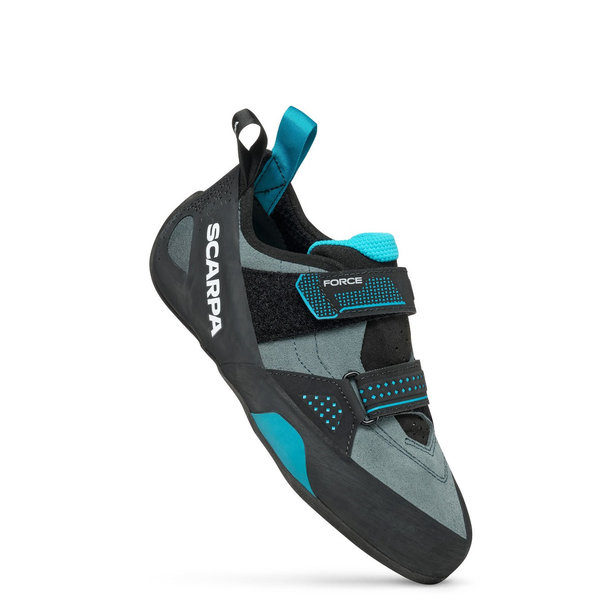 SCARPA | FORCE MEN'S