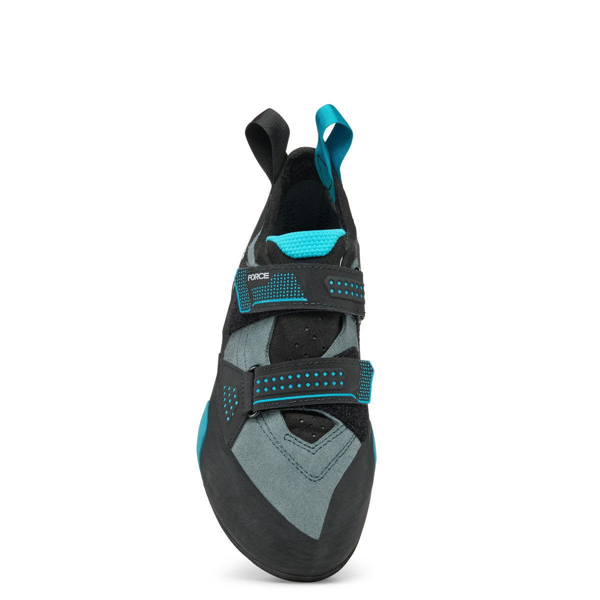 SCARPA | FORCE MEN'S