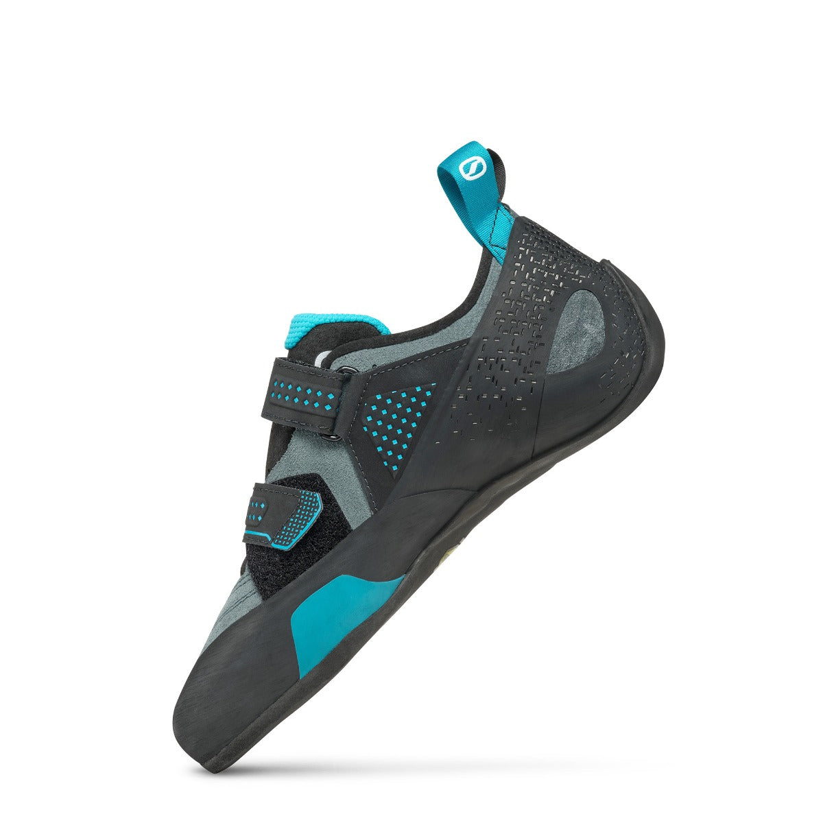 SCARPA FORCE MEN'S - Main Image