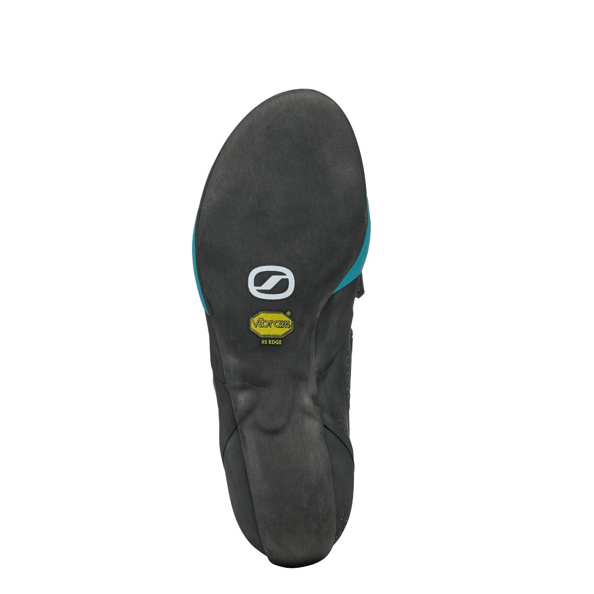 Boty nášlapné na kolo Leatt MTB 4.0 Clip Shoe Desert Camo - Cyklistické Boty nášlapné na kolo Leatt MTB 4.0 Clip Shoe Desert Camo - Cyklistické