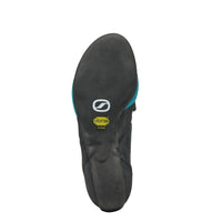 FORCE WOMEN'S