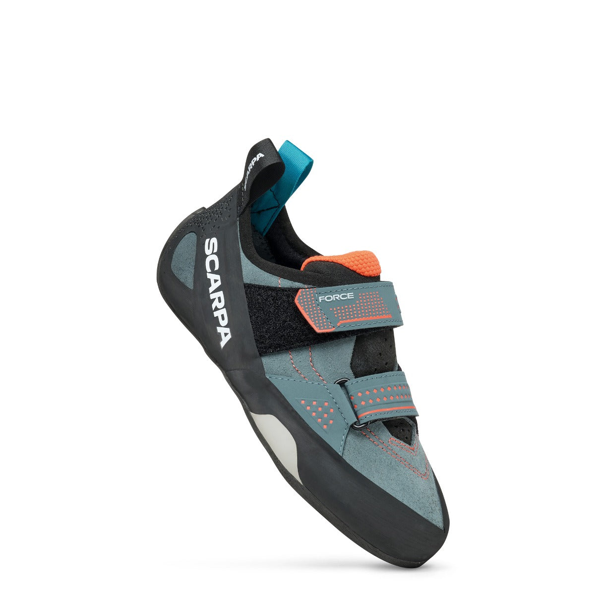 SCARPAクライミングシューズ 楽天市場】(C)スカルパ インスティンクトVS / SCARPA INSTINCT