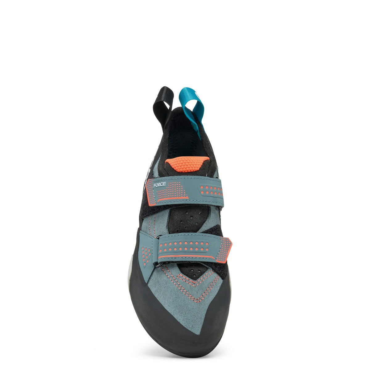 scarpa force v womens review