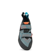 FORCE WOMEN'S