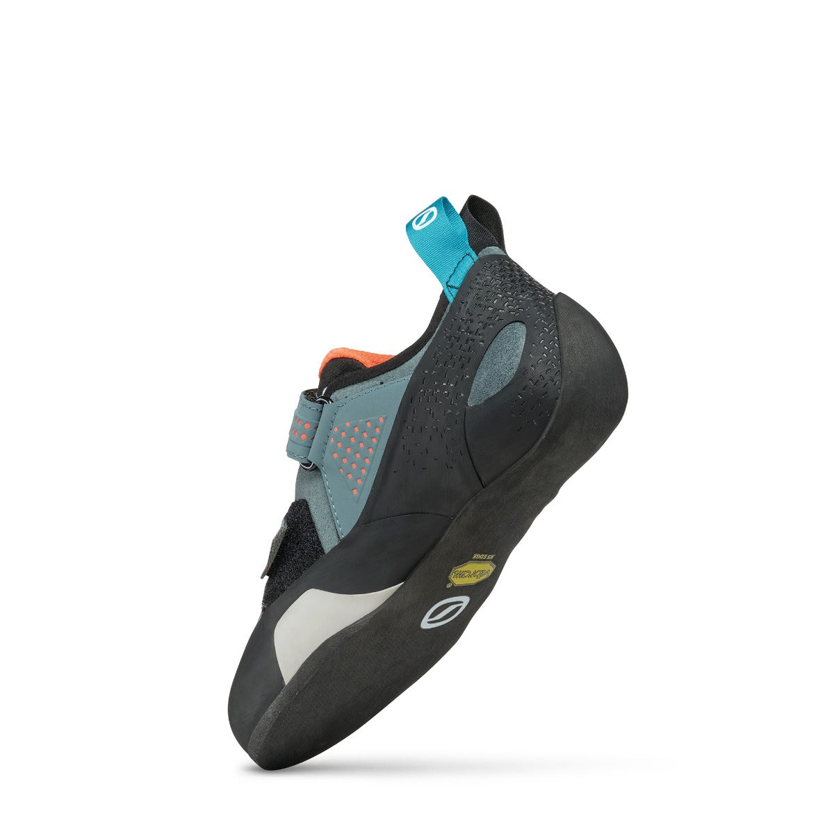 FORCE WOMEN'S