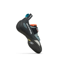 FORCE WOMEN'S