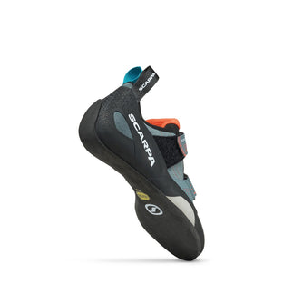 FORCE WOMEN'S