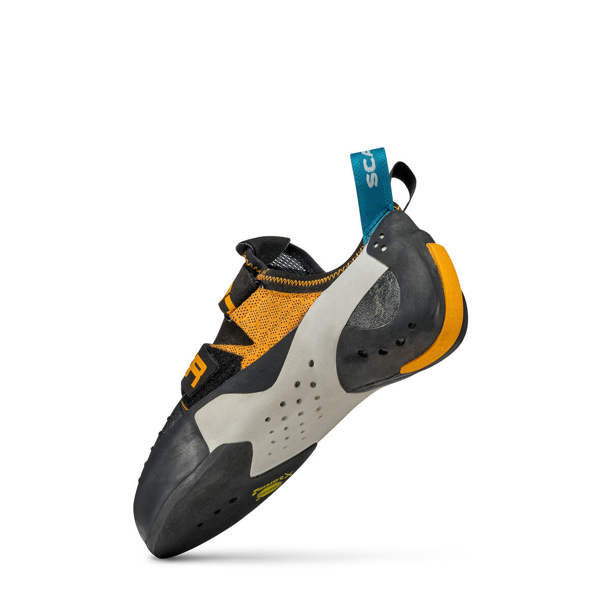 Mountaineering Ski Boots and Telemark Boots | SCARPA