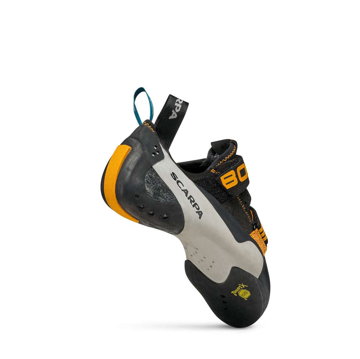 SCARPA | BOOSTER