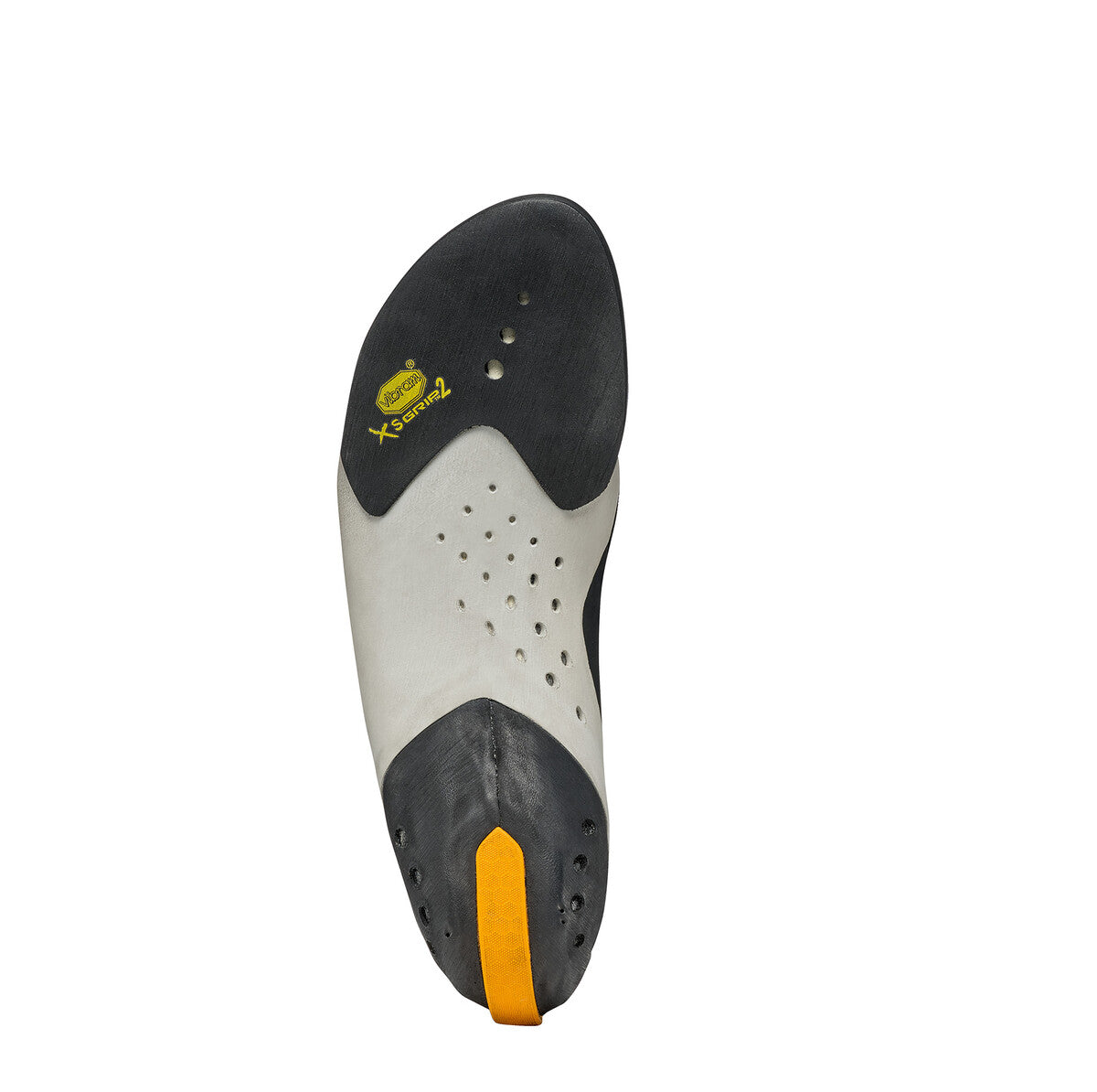 SCARPA | BOOSTER