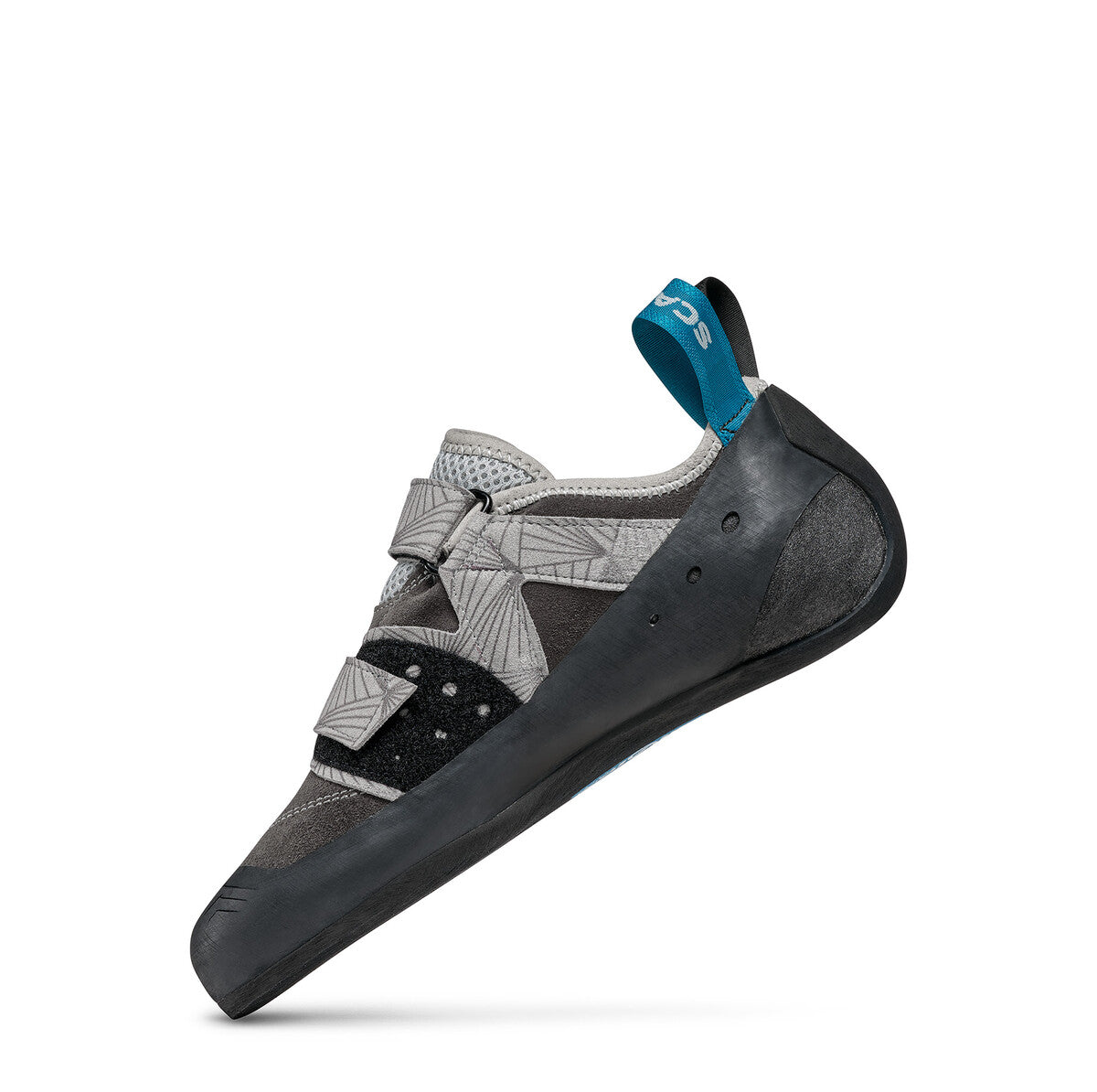 SCARPA - SCARPA ORIGIN ボルダリング クライミング シューズ 24.5 SCARPA | ORIGIN MEN'S