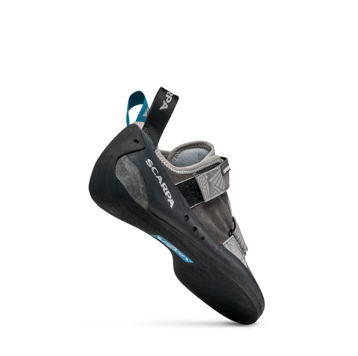 Alpine Skiing and Ski Mountaineering Hybrid Boots | SCARPA