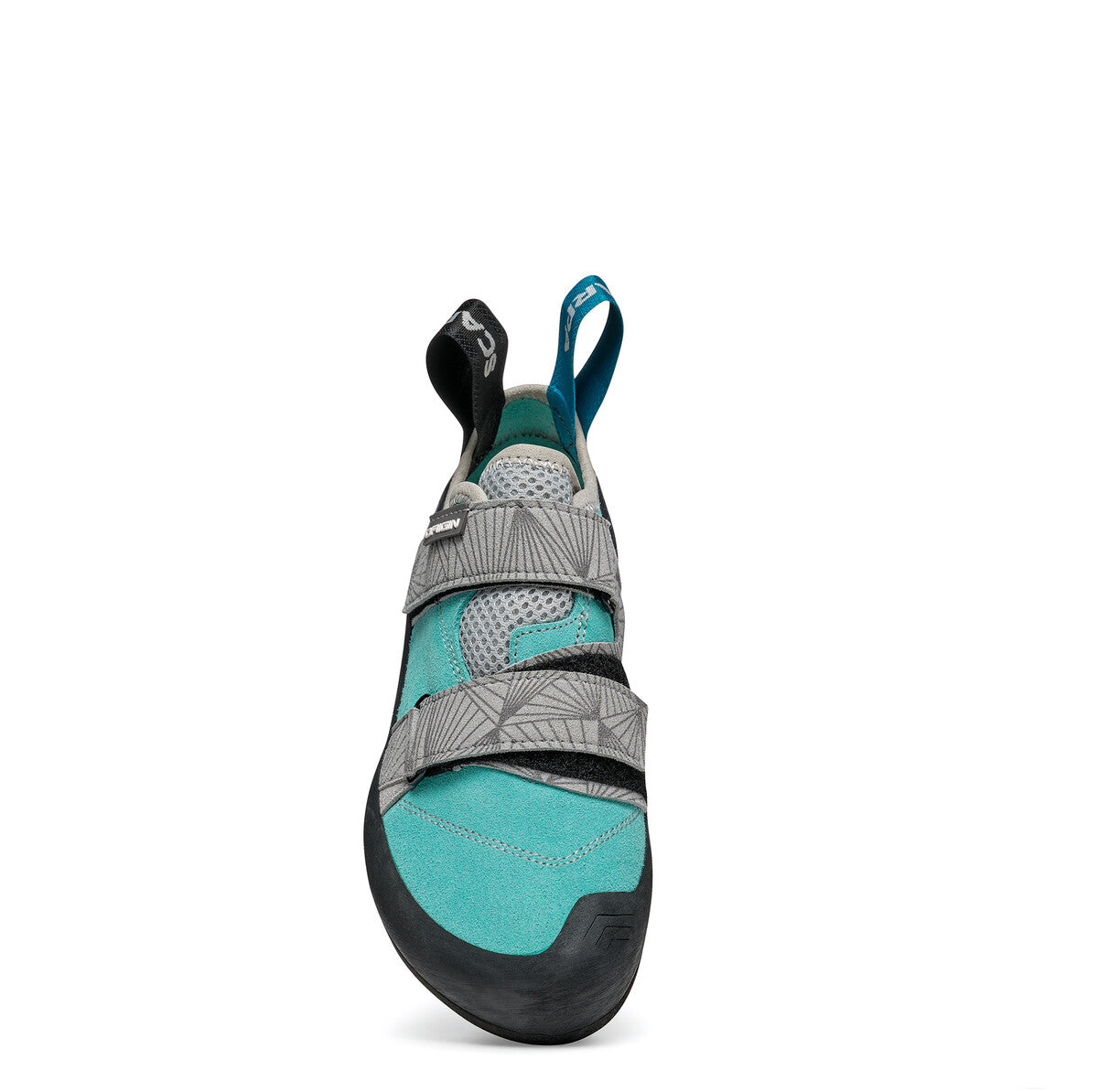 Scarpa Origin - Chaussons escalade homme | Hardloop Scarpa Origin - Chaussons escalade homme | Hardloop
