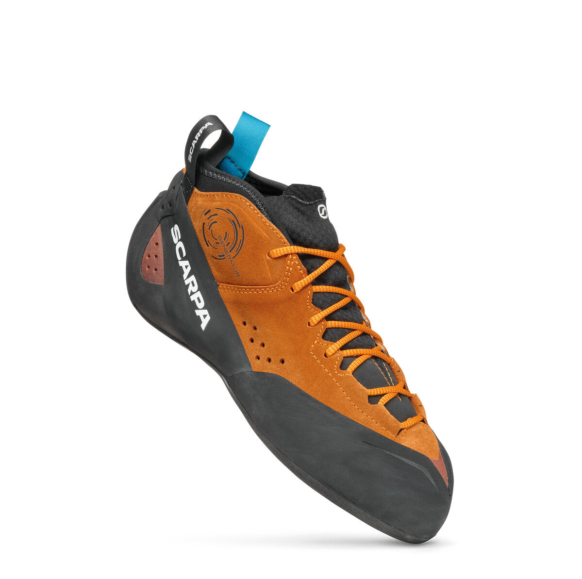 SCARPA | GENERATOR MID SCARPA | GENERATOR MID
