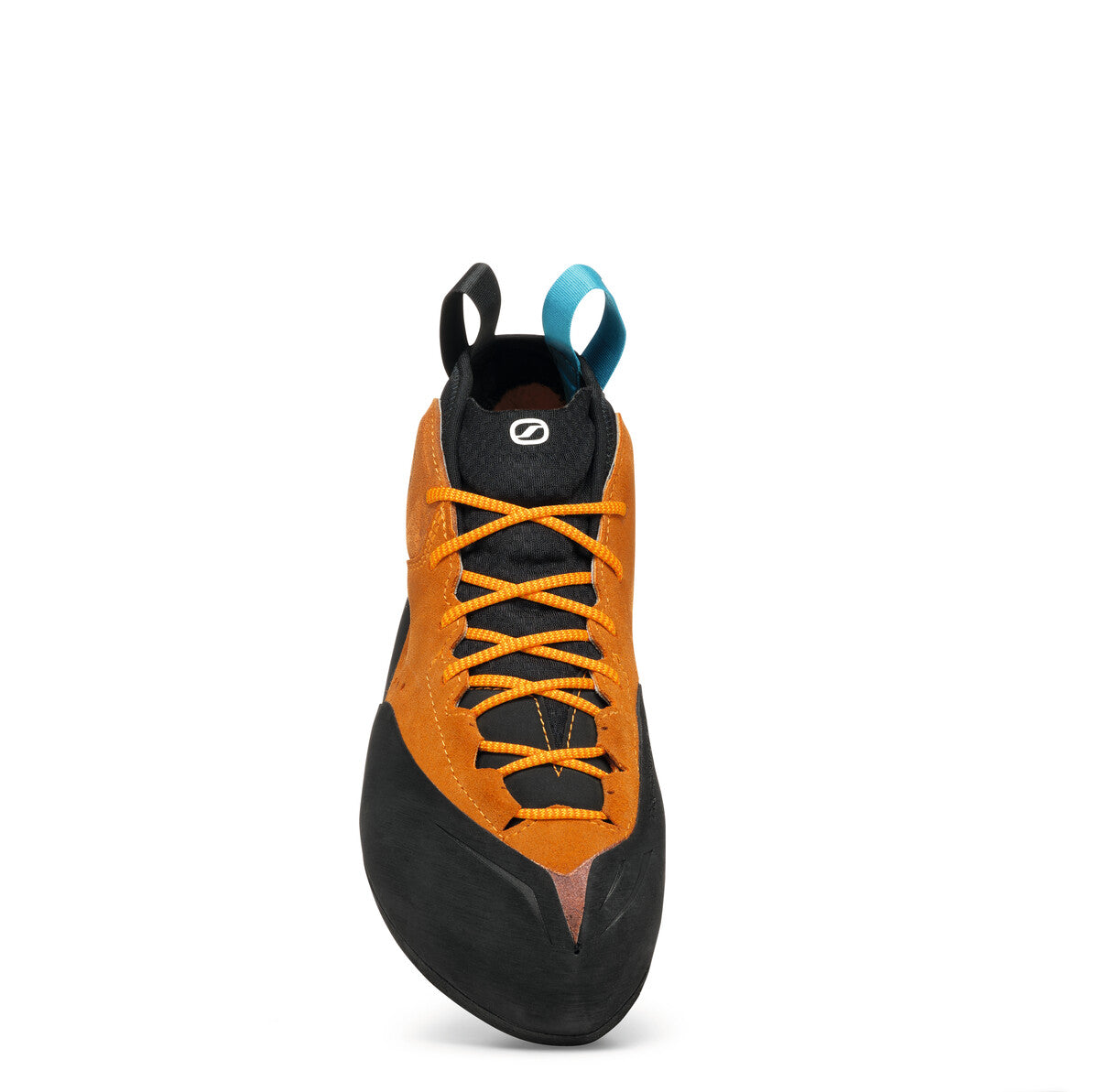 SCARPA | GENERATOR MID SCARPA | GENERATOR MID