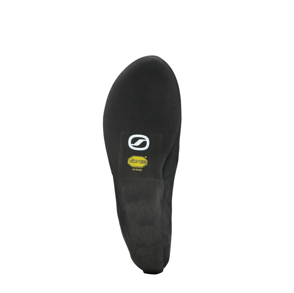 SCARPA | GENERATOR MID SCARPA | GENERATOR MID