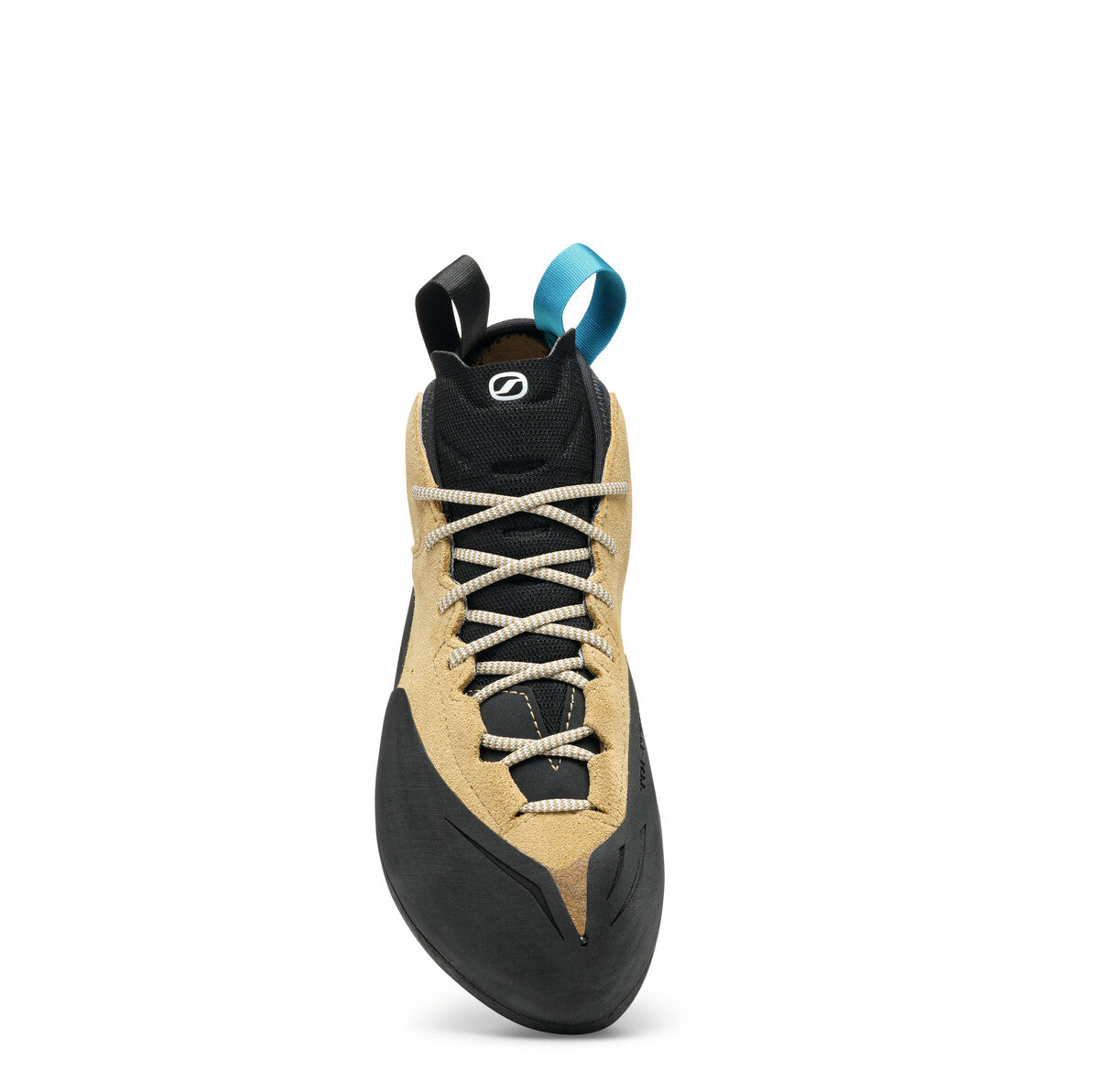PENTAGON ジノ / キュブコン ポラ SCARPA | GENERATOR MID WOMEN'S