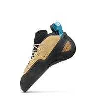GENERATOR MID WOMEN'S