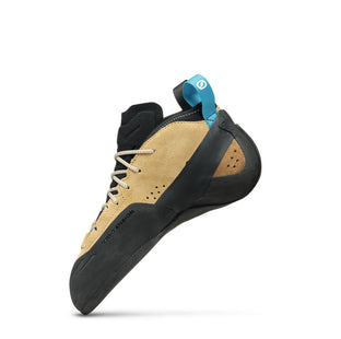 GENERATOR MID WOMEN'S