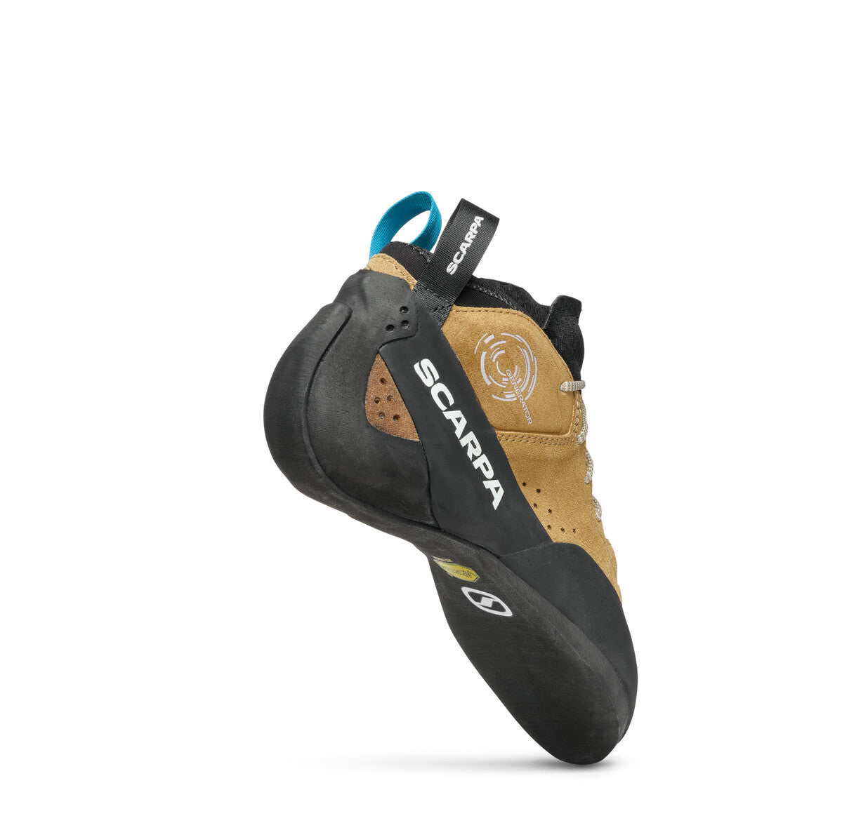 SCARPA | GENERATOR MID WOMEN'S SCARPA | GENERATOR MID WOMEN'S