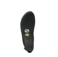 GENERATOR MID WOMEN'S