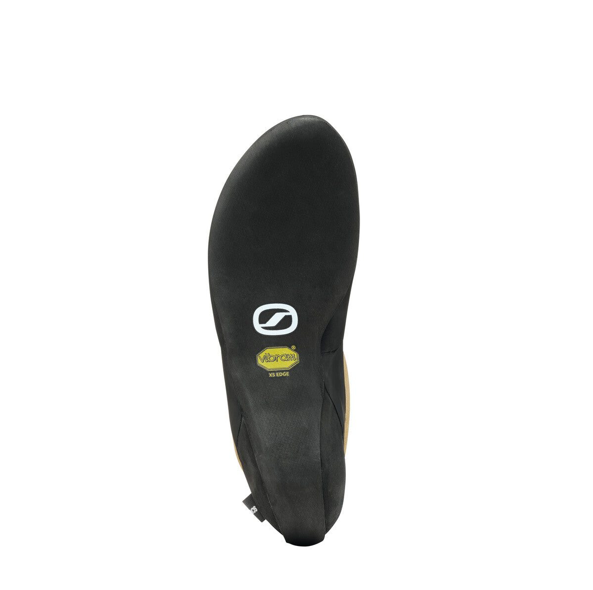 GENERATOR MID WOMEN'S