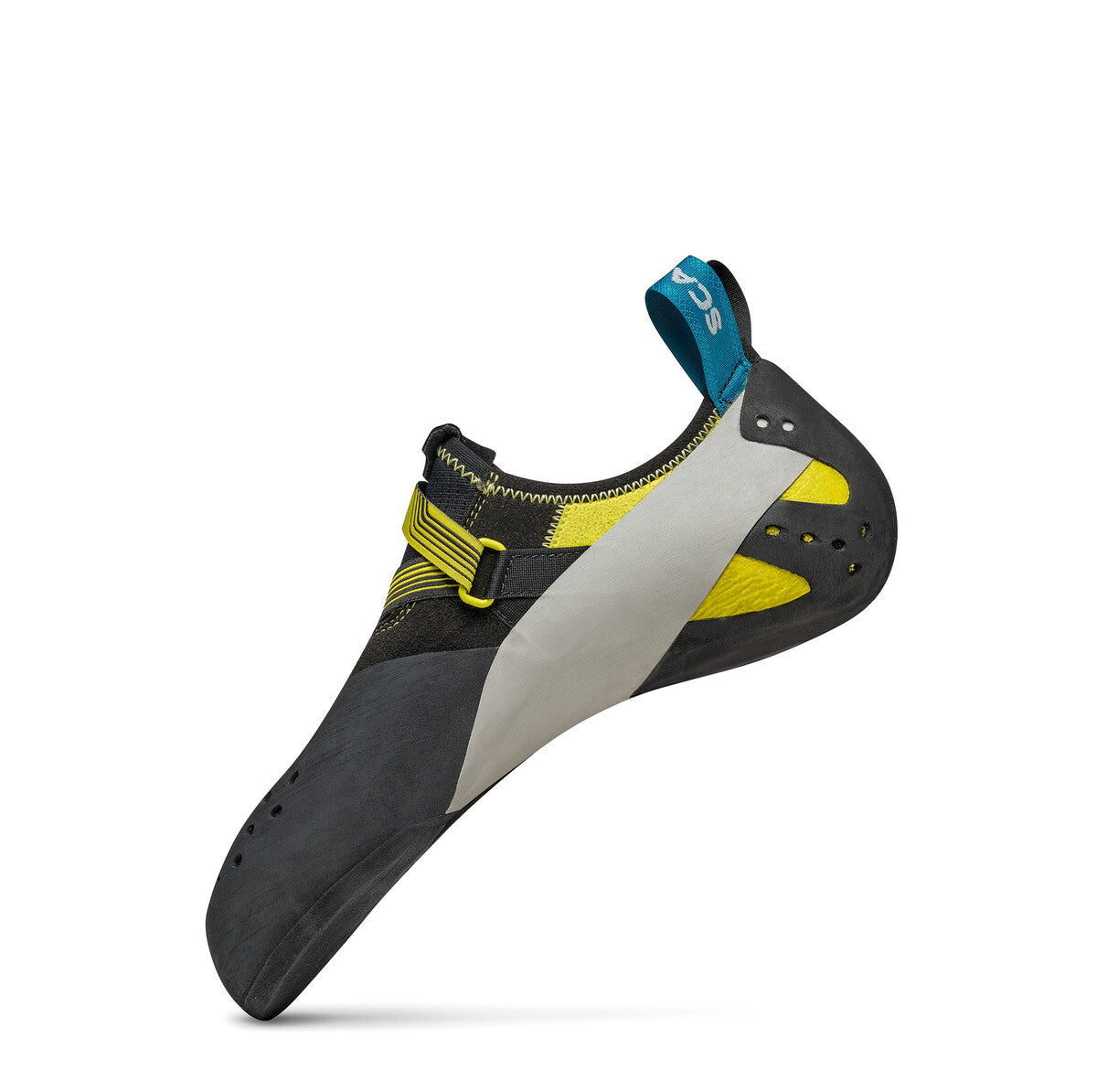 SCARPA - スカルパ　ベローチェWMN　EU40.5 SCARPA(スカルパ) VELOCE WMN(ヴェローチェウーマン) ※超快適な