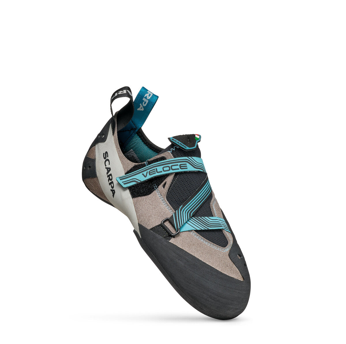 SCARPA | All Products