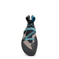 VELOCE WOMEN'S