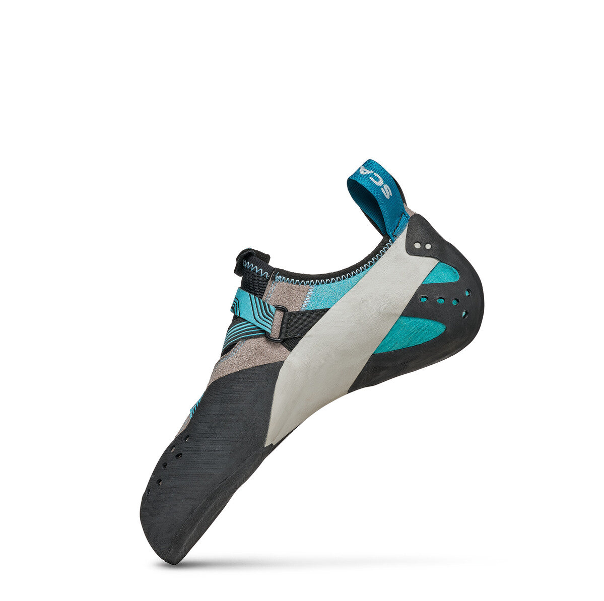 VELOCE WOMEN'S