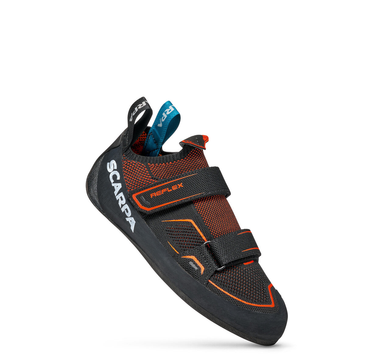 REFLEX V MEN'S