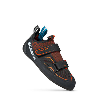 REFLEX V MEN'S