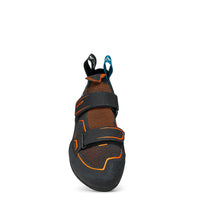 REFLEX V MEN'S