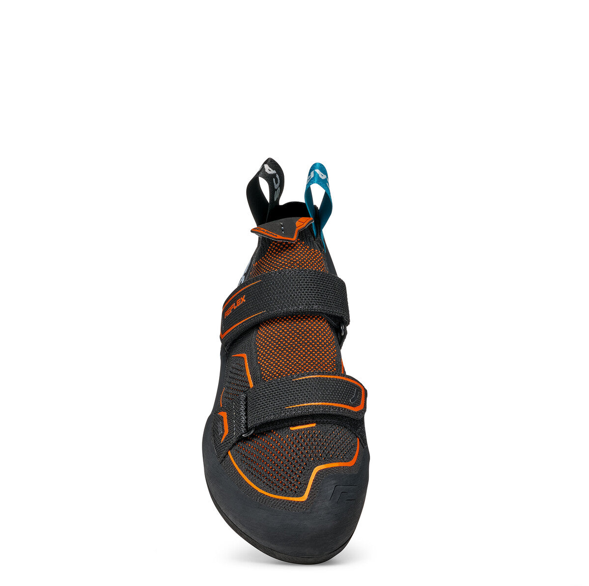 REFLEX V MEN'S