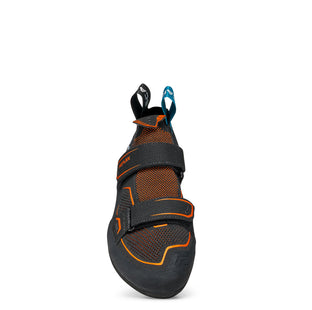 REFLEX V MEN'S