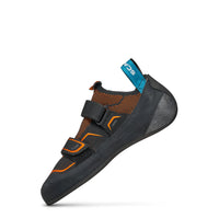 REFLEX V MEN'S